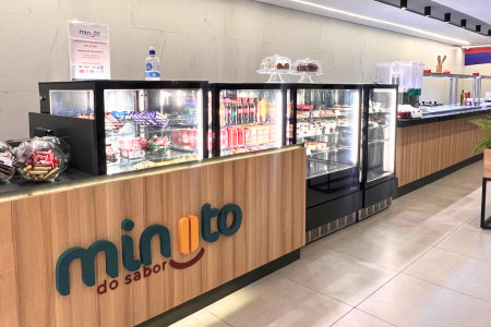 minuto_do_sabor_ame