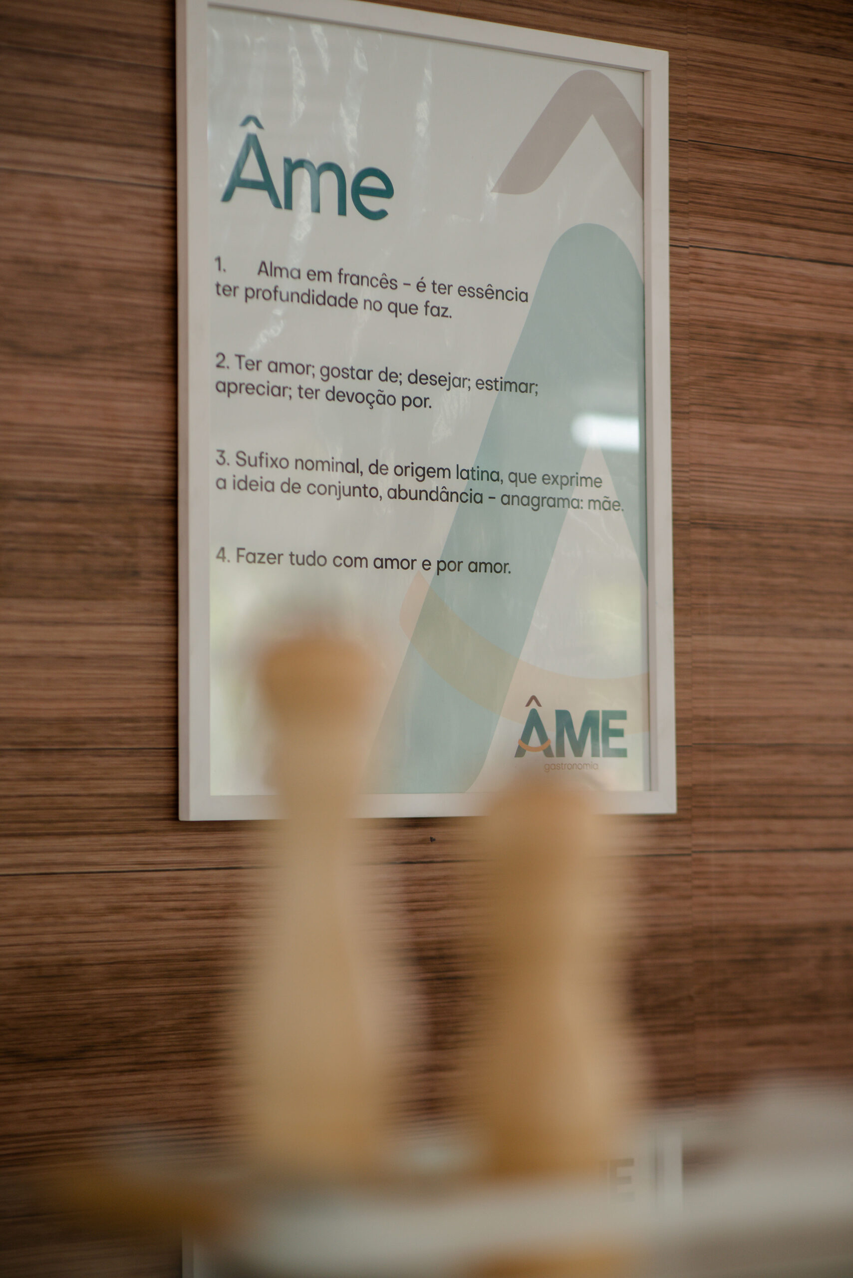 ame_gastronomia_fortaleza